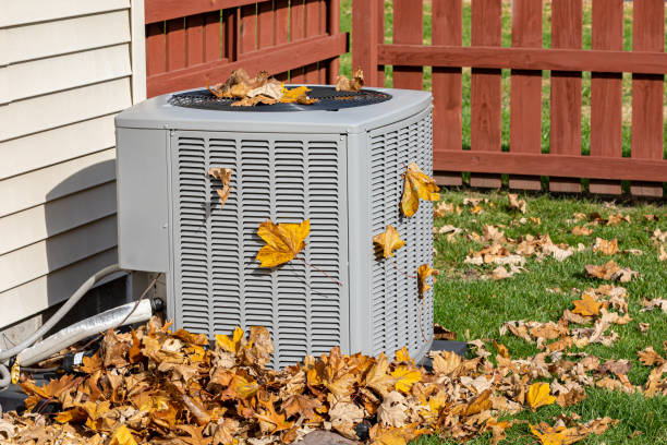 Best HVAC Replacement Cost  in Bowdon, GA