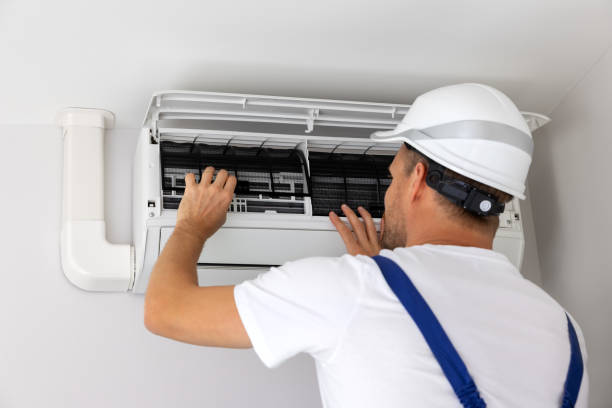Best HVAC Repair Near Me  in Bowdon, GA
